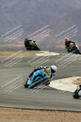 media/Feb-08-2025-CVMA (Sat) [[fcc6d2831a]]/Race 9-Amateur Supersport Middleweight/